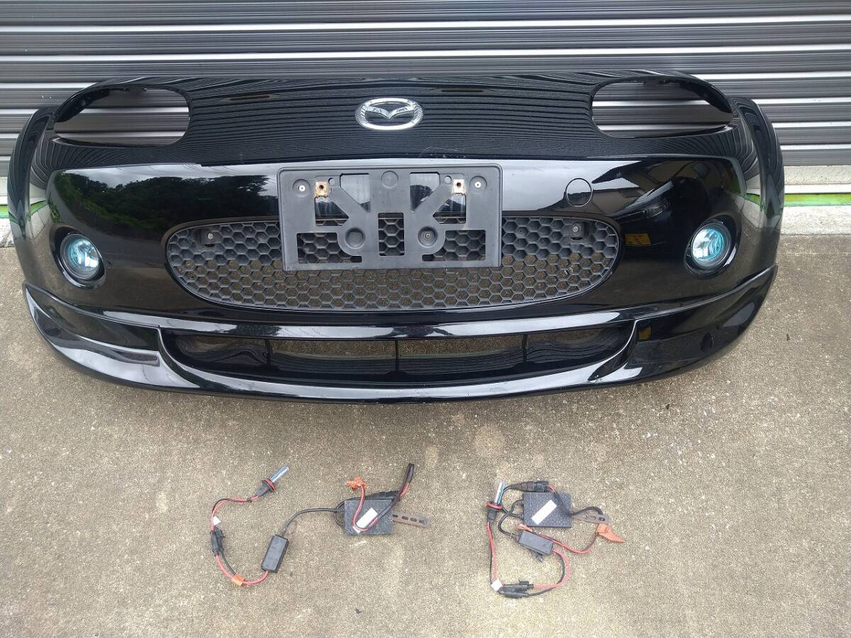 WRX VA用 STI リア サイド アンダースポイラー S207/S208/S4 tS 専用品