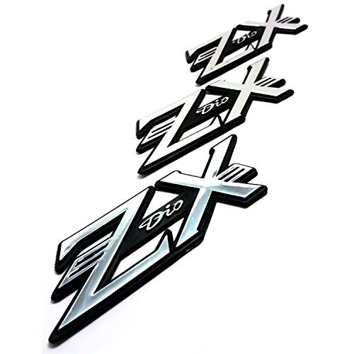 未使用】Live Dio ZX AF35/ ブラック 黒/ライブディオ ZXに付いてい