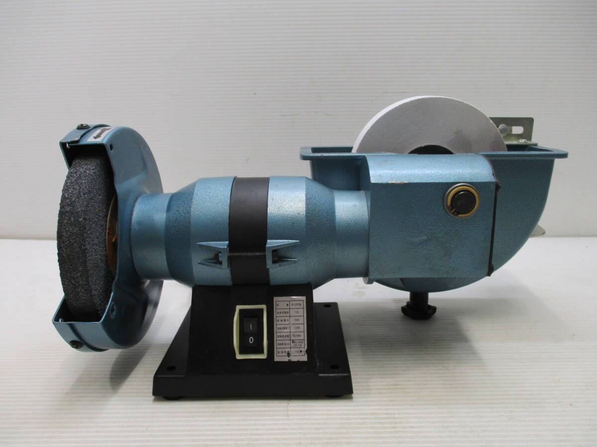 新品】【フカダック】 家庭・業務用 電撃殺虫器 ムシコロ FC-707N 箱