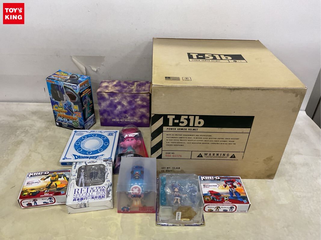 新品】白猫プロジェクト TCG 7弾/BOX特典スリーブ/闇の王子/60枚