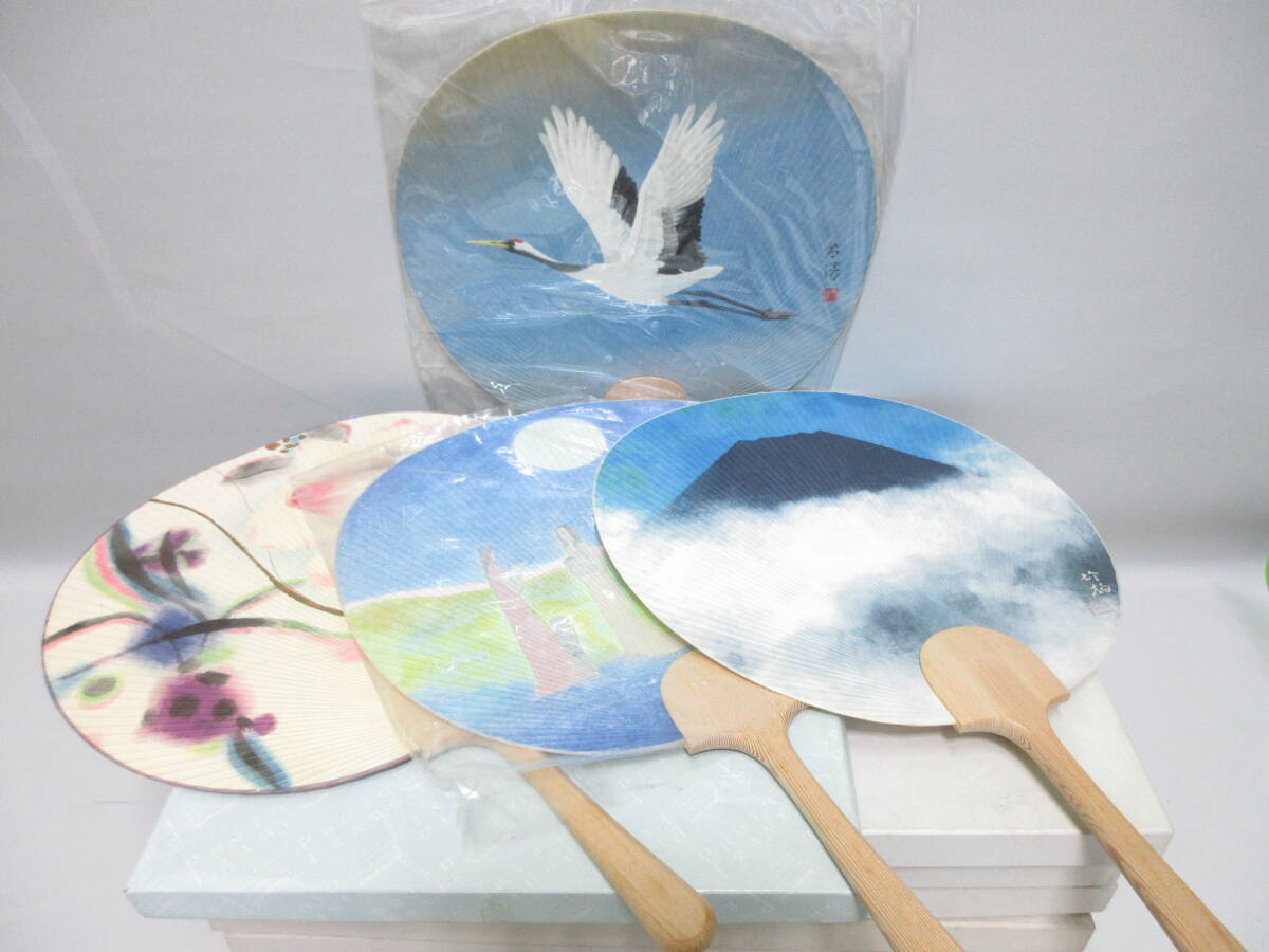 S06/1303”時代 昔懐かしいあんか◇行火 あんか 石製 こたつ 番屋こたつ
