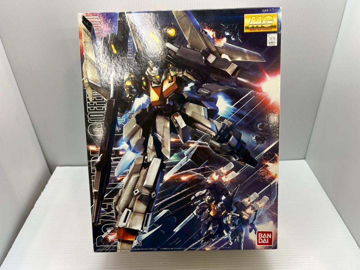 新品】C3オンライン Fleetmo 1/1700 ゼネラル・レビル機動戦士ガンダム