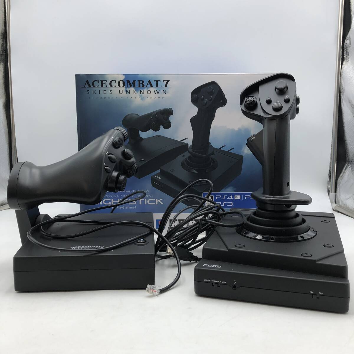 レア物】PC Win版 免許をとろうDX 2001年度版 自動車教習所