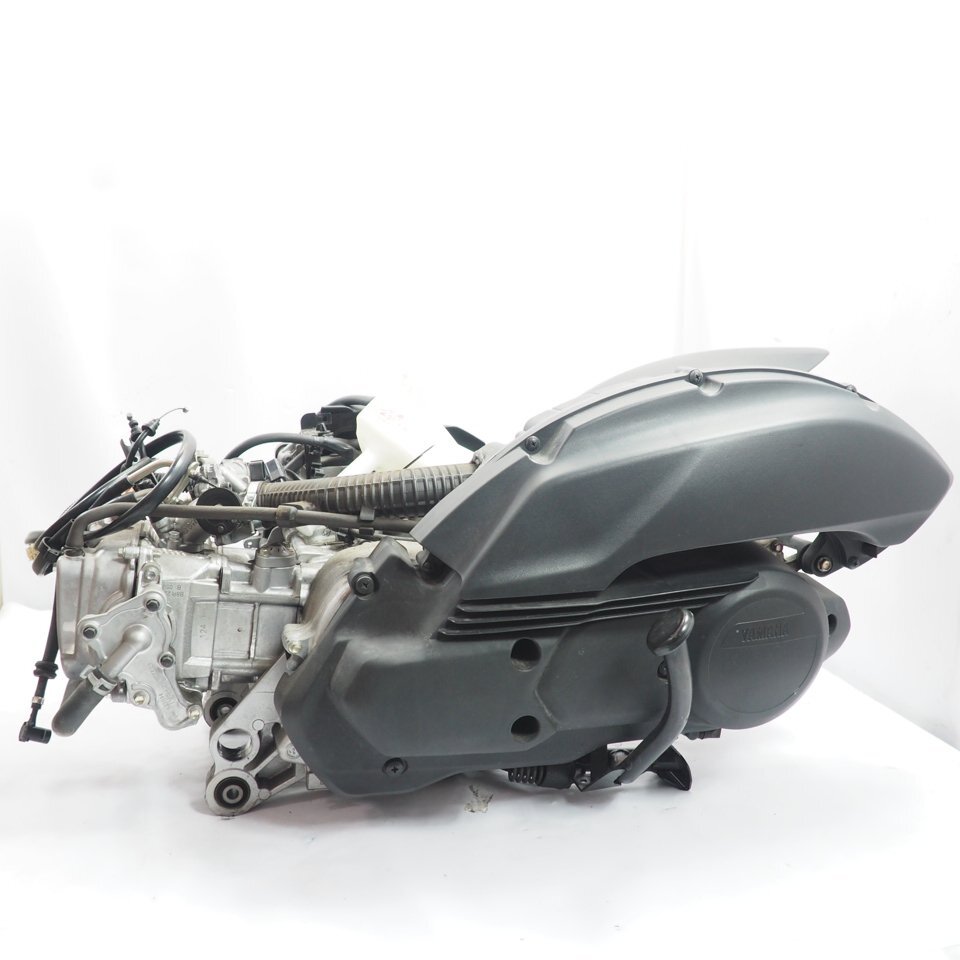 LINEA PALIDレディース　スキーウェア 上下ハウンドトゥース柄 ウィンタースポーツ LINEA PALIDレディース スキーウェア 上下ハウンド