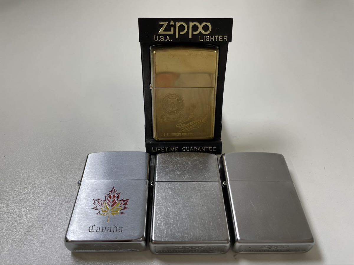 バハマ連邦 独立記念 1975年 10ドル銀貨 バハマ連邦 1975年 10ドル 銀貨 独立記念 記念銀貨 約50.2g 1977年銘