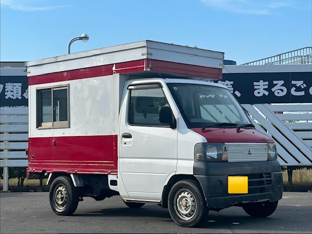 □当時物□日産純正□サニトラ□ドアバイザー□左右セット□サニー