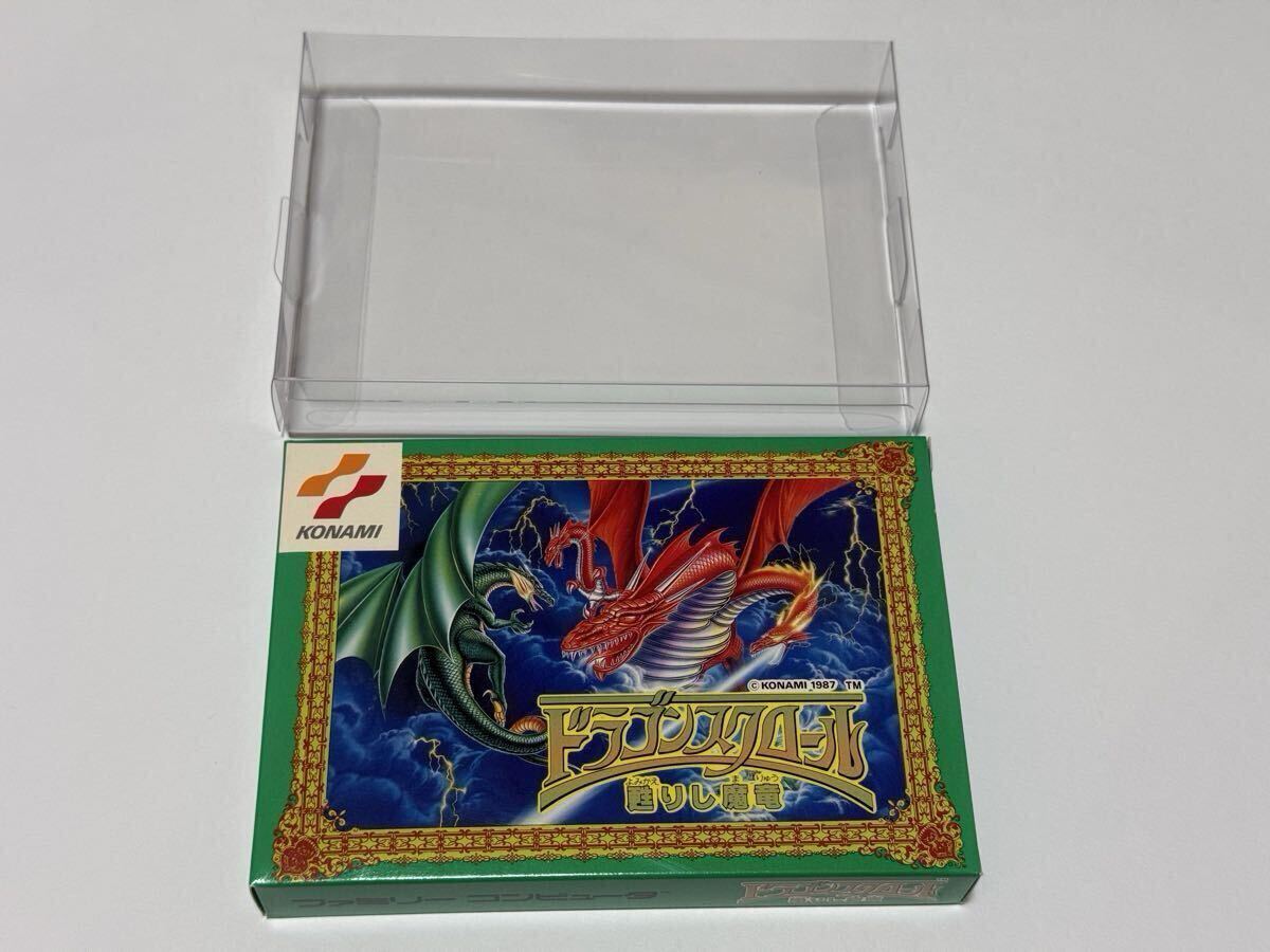 中古】フジカ 石油コンロ 茶の間 KH-1 昭和レトロ デッドストック