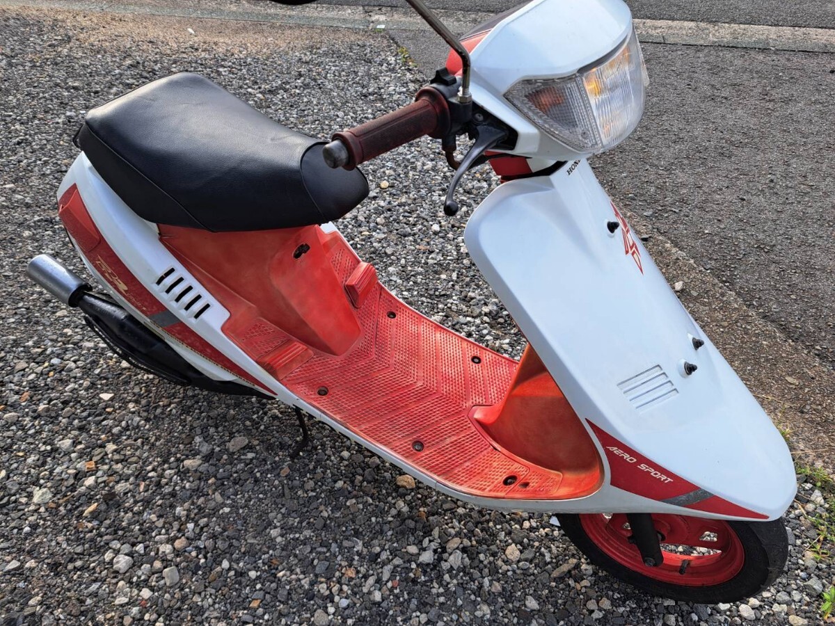 補強あり エンジンハンガー ヤマハ縦型用 JOG ジョグ ペリカン