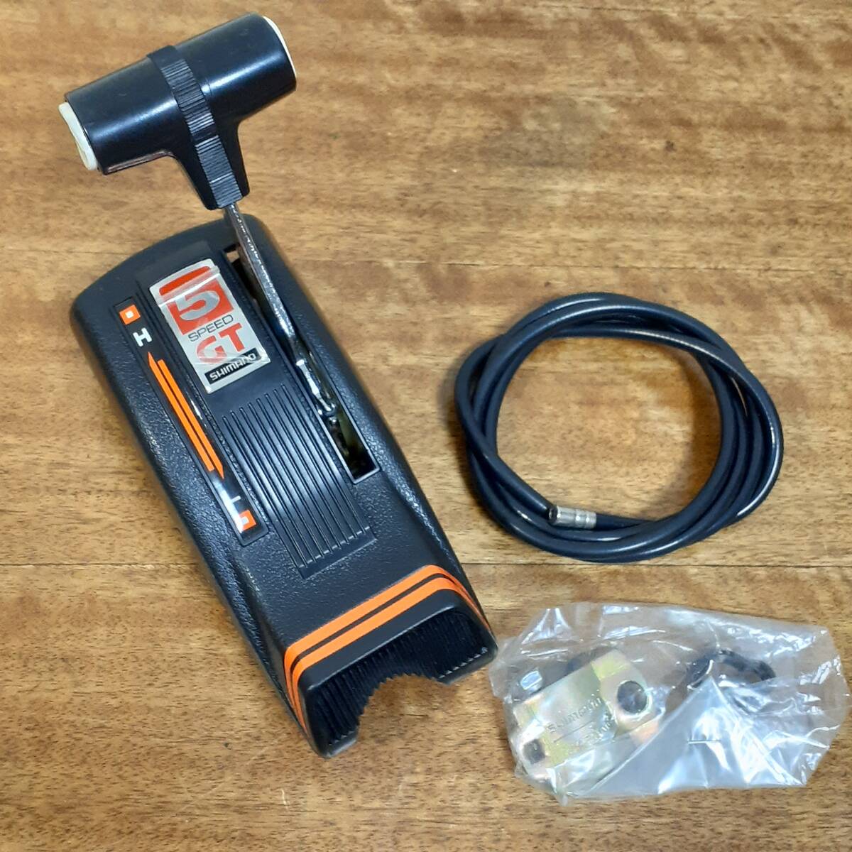 新品】丸石自転車 スーパーカーライト 26インチ 昭和 デコ レトロ
