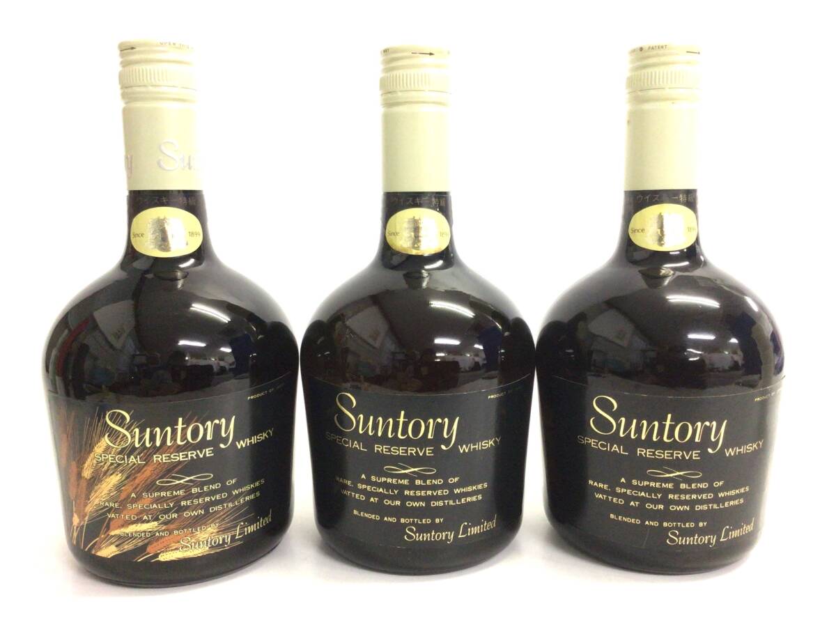新品】NIKKA WHISKY スペシャルエイジ ニッカ ウイスキー 陶器ボトル