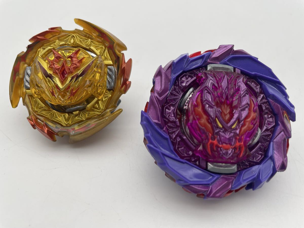 新品新品 ロアバハムート.-10 ランダムブースターVol.26