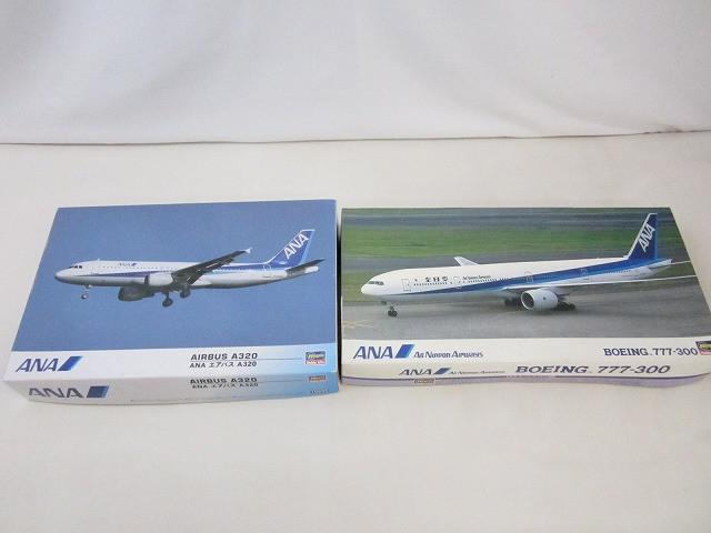 全日空商事 1/200 ANA A320 JA8946の落札情報詳細 - Yahoo