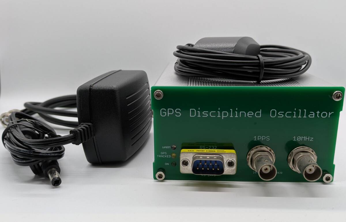 名機～アジア通信工業 SIGNAL R-535+電源+技術資料一式～V/UHF航空無線
