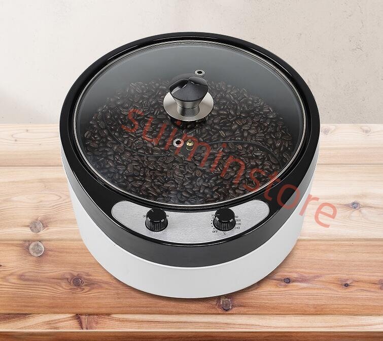 中古】Ranee SWG-1300H ハロゲンロースター 焼き肉無煙ロースターの