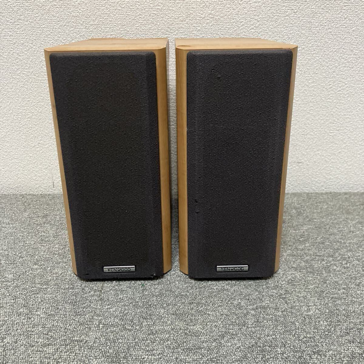直近30日の家電、AV、カメラ > オーディオ機器 > スピーカー > 一般
