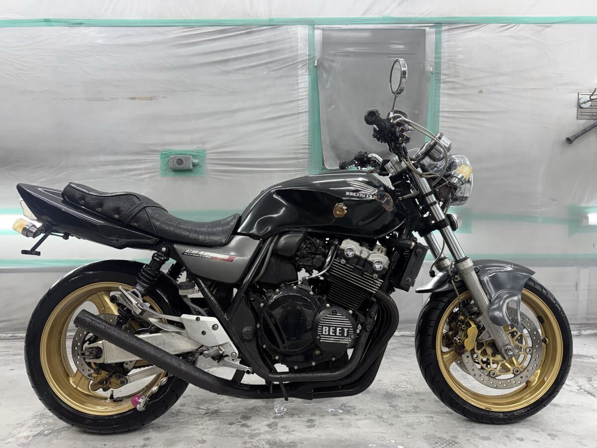 新品】爆光 蛍ランプ リレーレス レインボーユニット ホタルランプ