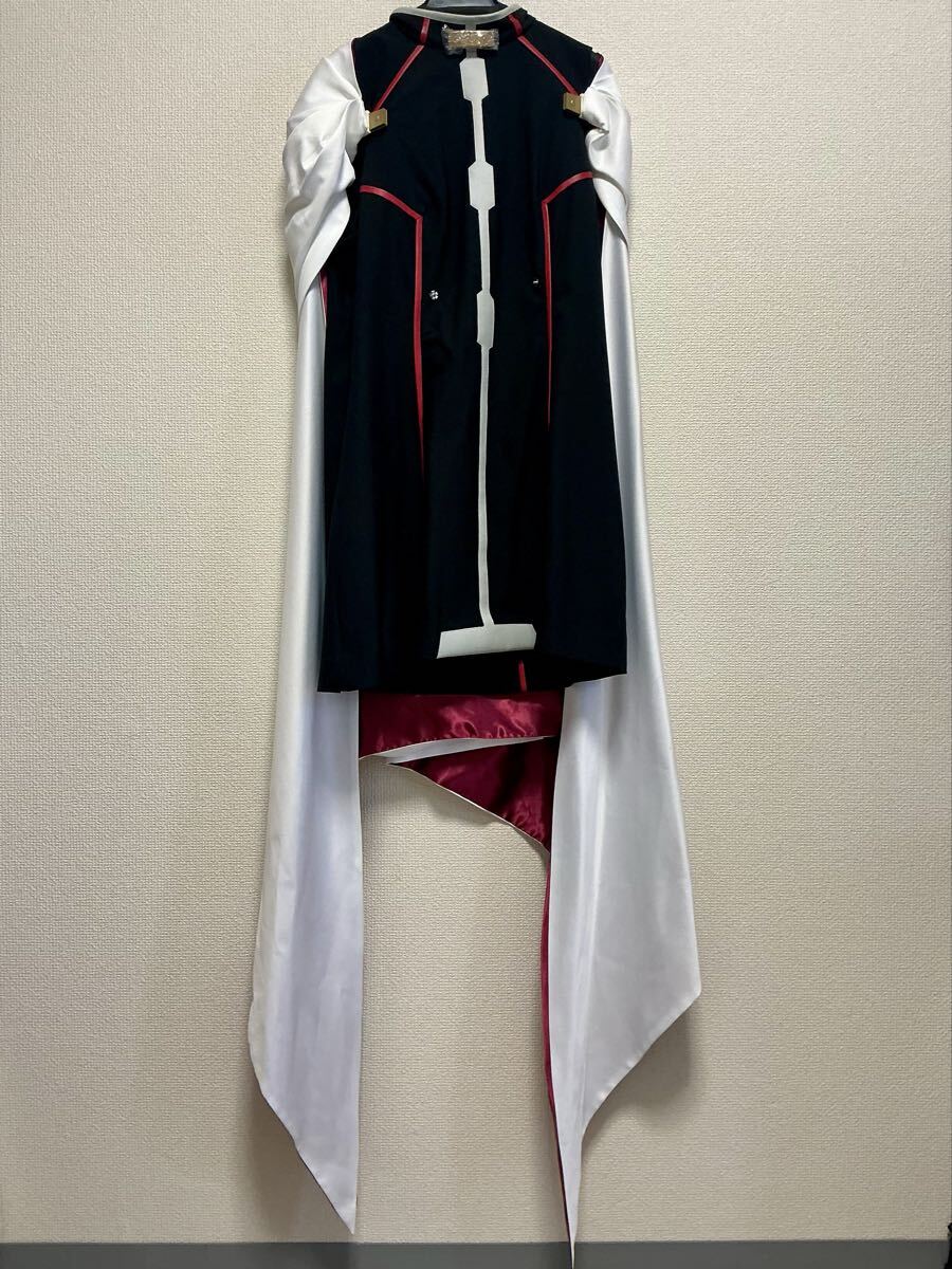 コスプレ衣装 COSPATIO ラブライブ！ 国立音ノ木坂学院女子制服 リボン