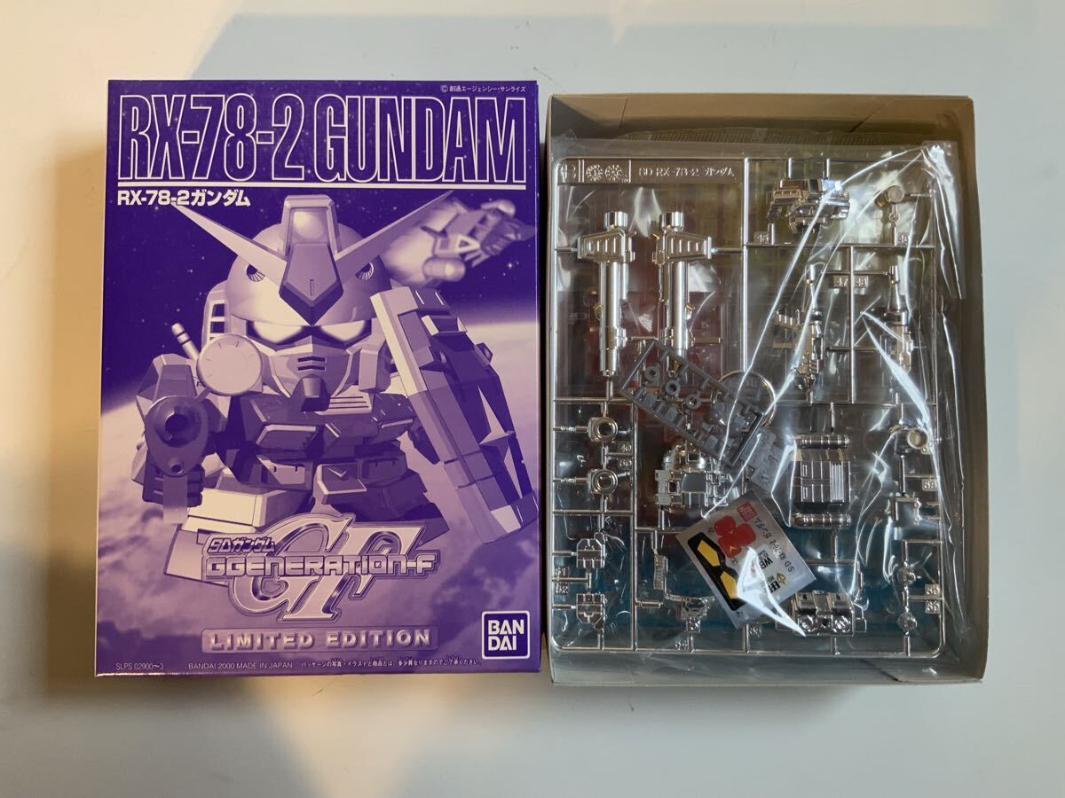 中古】3DS DS SDガンダム GGENERATION G 3D g generation ジー