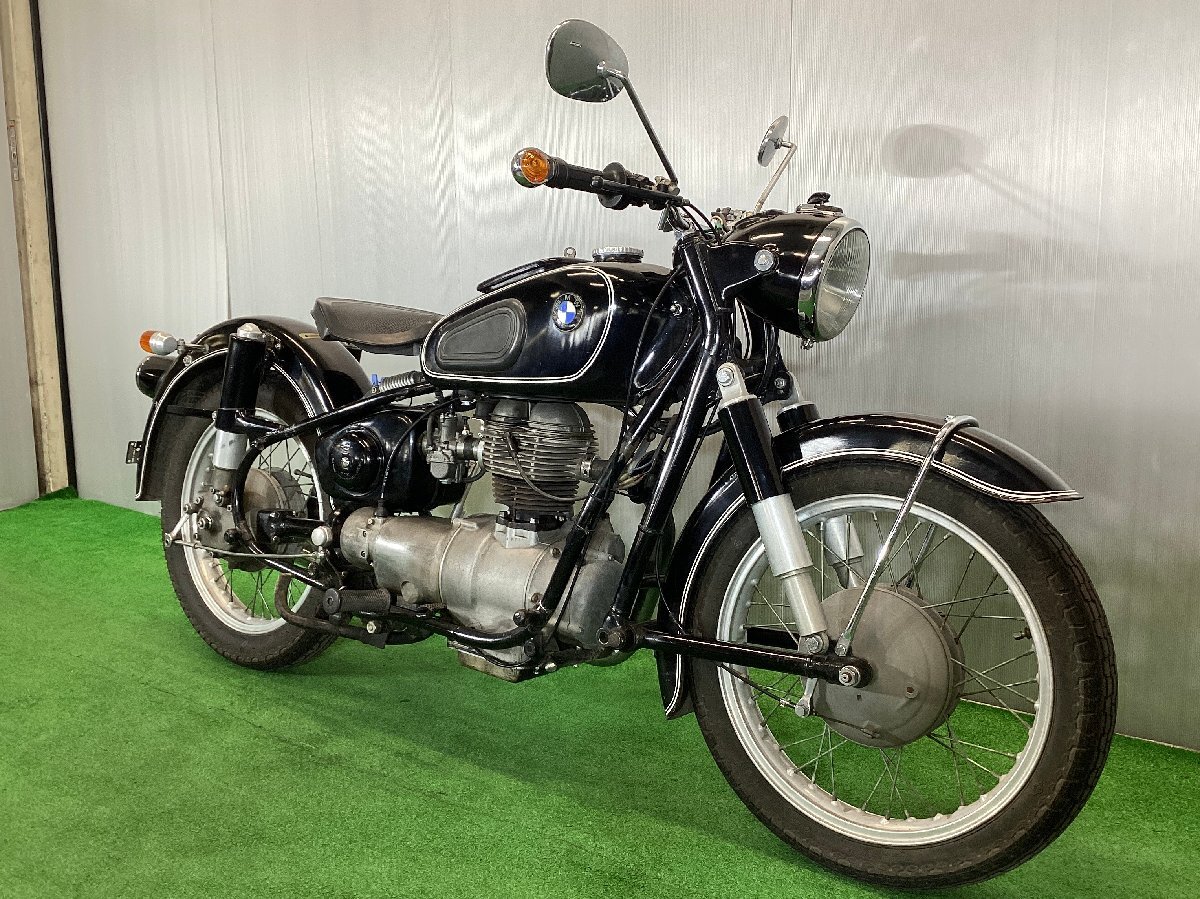 新品】数量限定ラスト1本☆新品☆チャンプRSジョグ縦置きエンジン用
