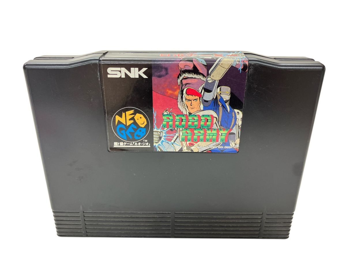 TOMY トミー 立体アクションゲーム コングマン KONGMAN 箱付き 昭和