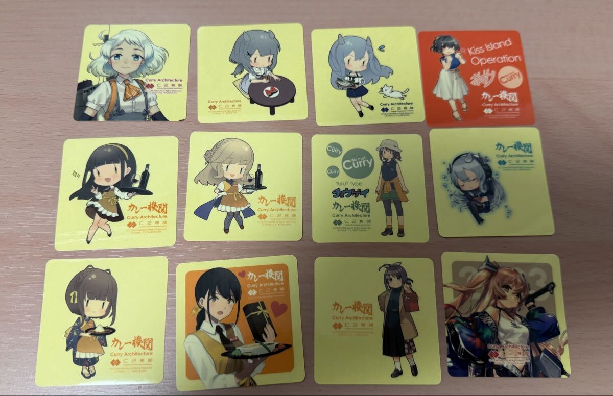 新品】艦隊これくしょん 艦これ 三越 コラボ B2ポスター フレッチャー