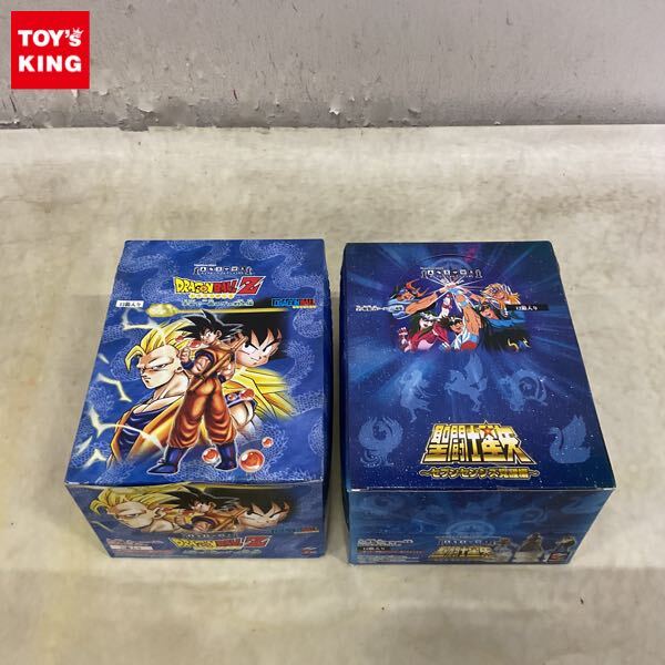 中古品】 ドラゴンボール フィギュア チェスピースコレクション 亀仙人