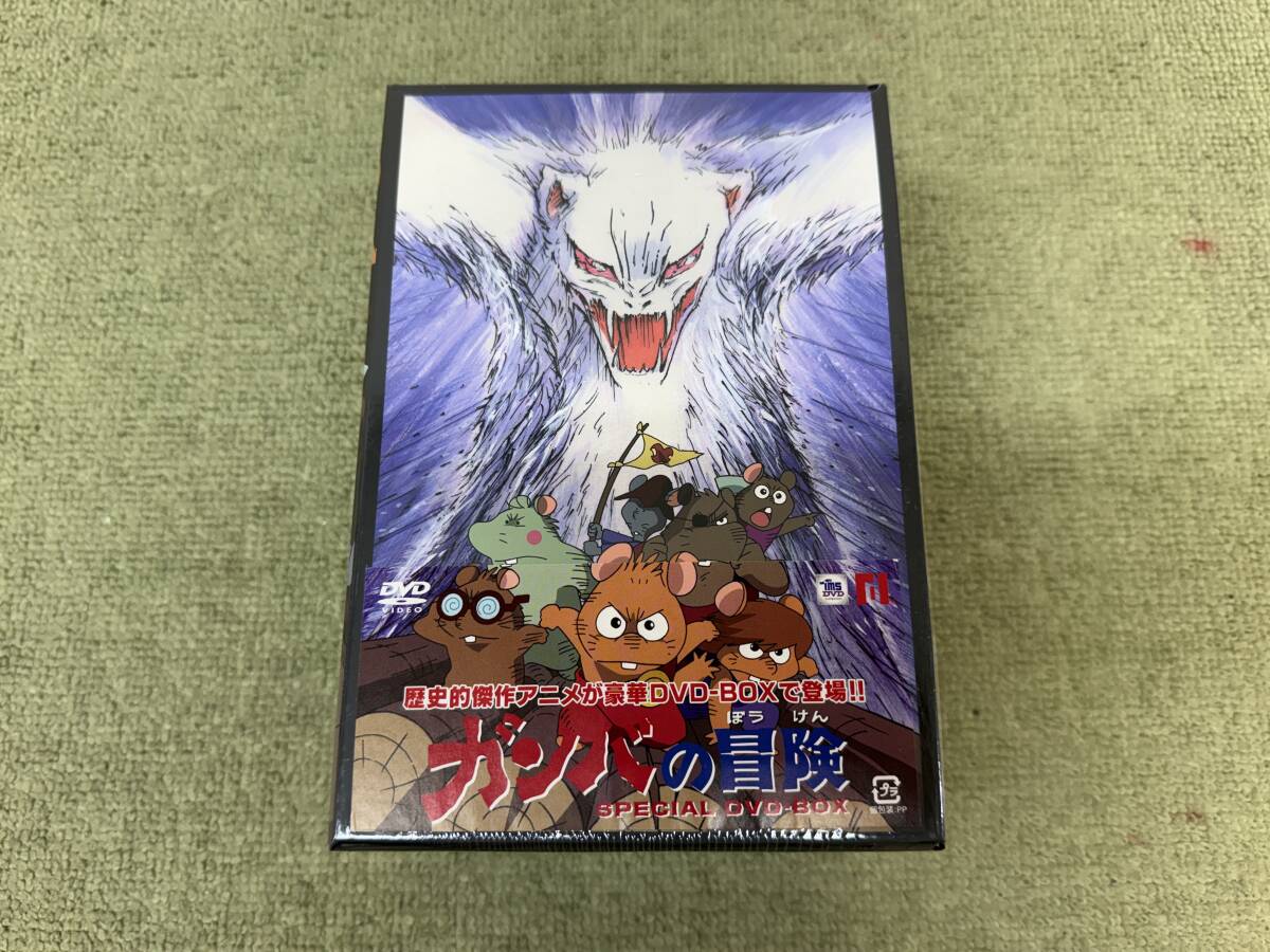 安達祐実 Special DVD-BOX グラビア 水着 送料込みの落札情報詳細