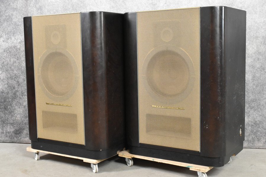 中古】三菱 HF-73 木製 真空管ラジオ DIATONE P-83D TW-22 MITSUBISHI
