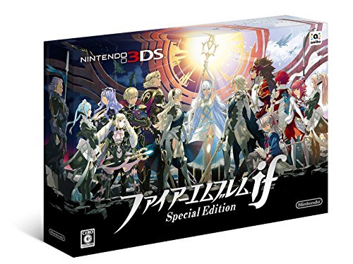 中古】ファイアーエムブレムTCG 4-063 毒の剣の落札情報詳細 - Yahoo