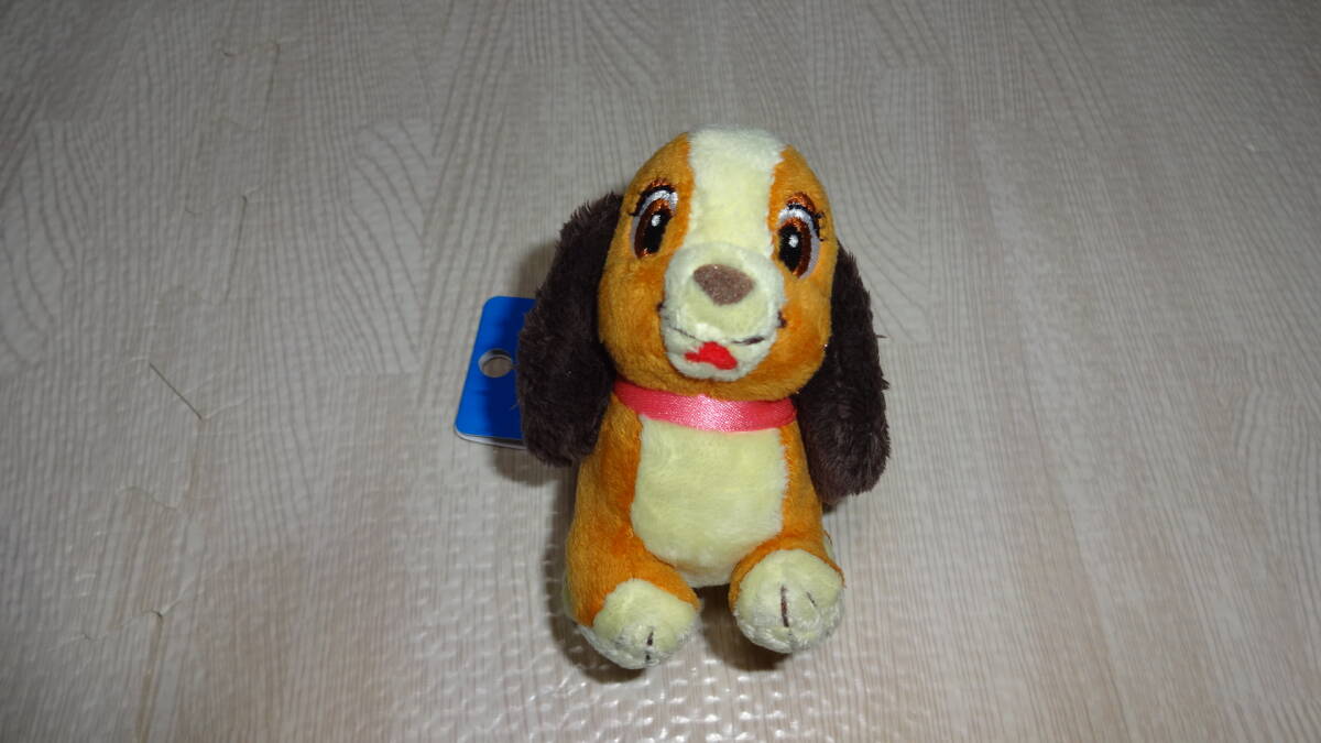 昭和レトロ ぬいぐるみ フラッフィーバルーン ブタ セキグチ タフタ