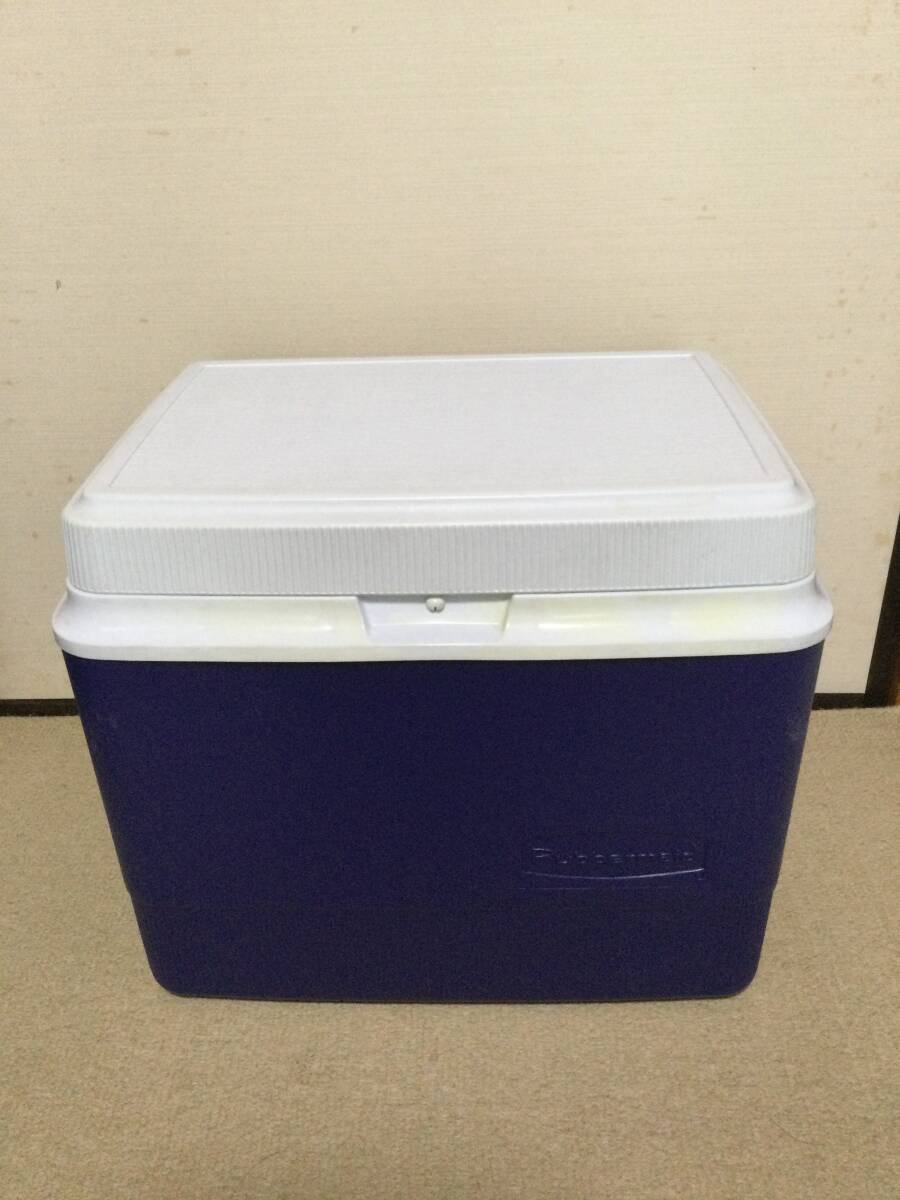 中古】Rubbermaid キャスター付 チャイルドチェア キッズチェア 子供用