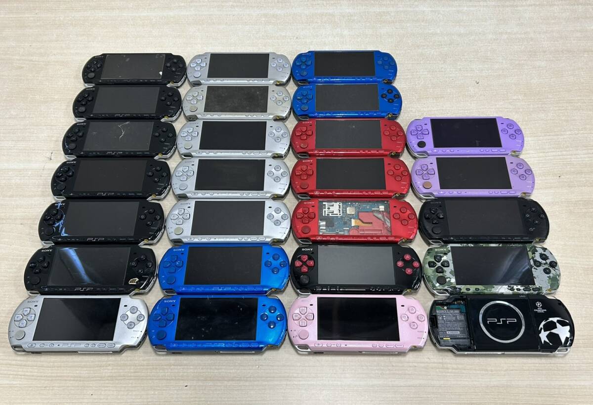 マウンテンデュー × メタルギアソリッド ピースウォーカー