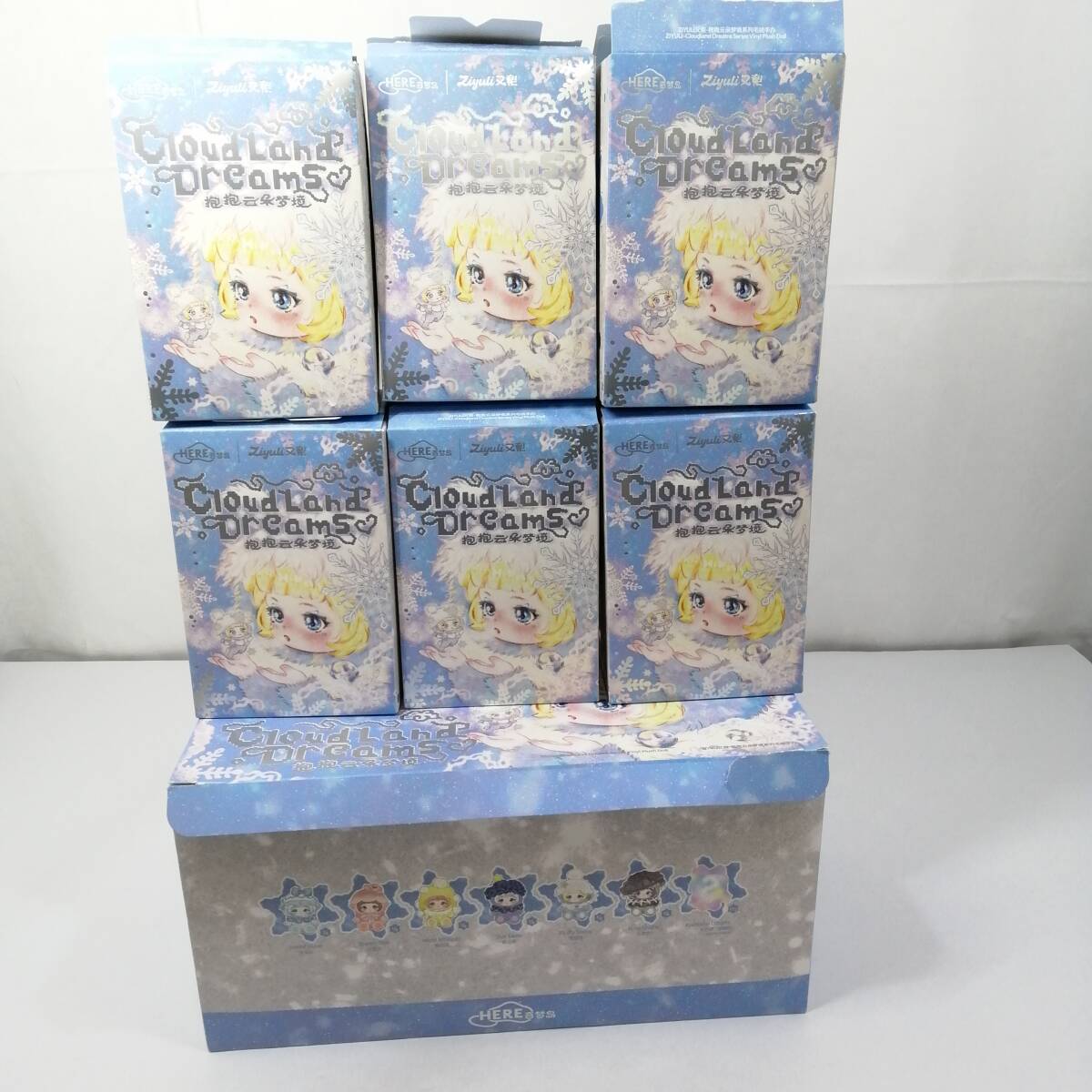 オークション ソニーangelの中古品 エンジェル新品 Yahoo 2-sonny 014