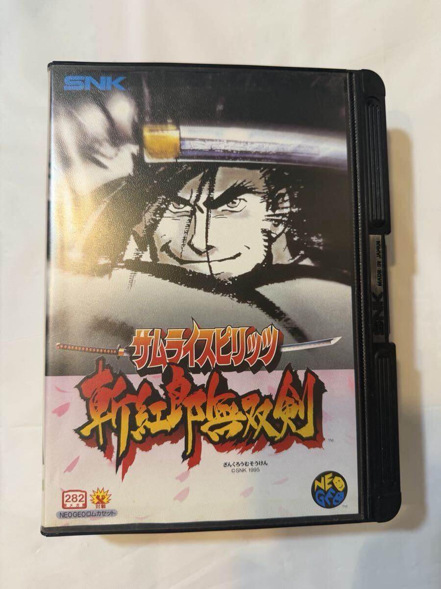 新品】【極上】 SNK vs CAPCOM ポスター / 春麗 モリガン アテナ