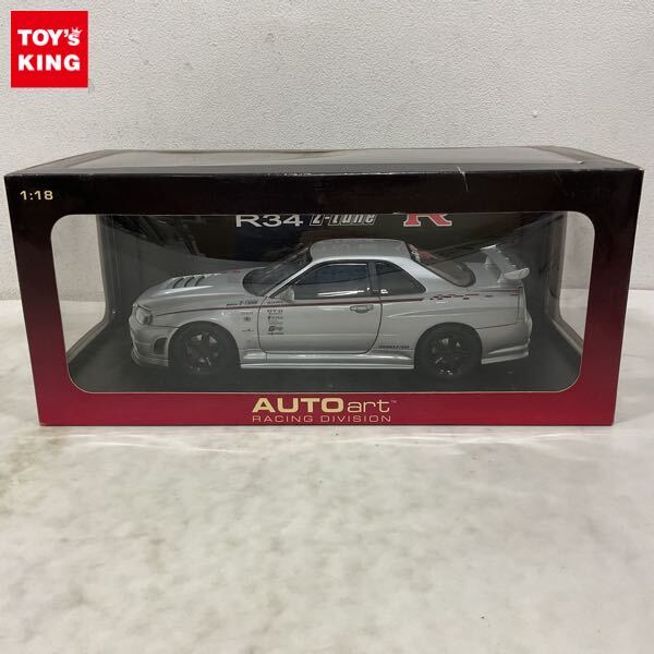 トミカ 日本製 アイアイアド特注 No.20 スカイライン GT-R (R33)BCNR