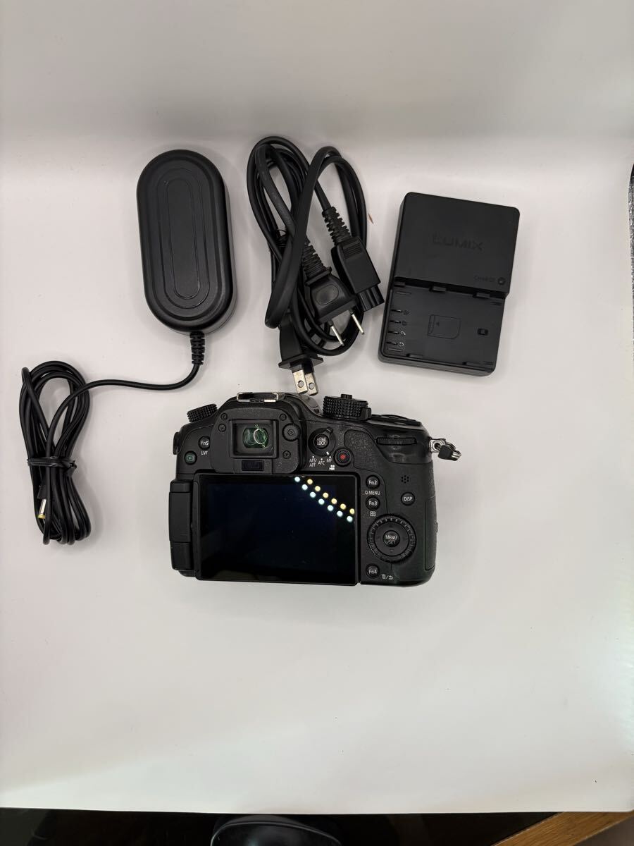 SONY DAT用 デジタル(同軸出力)接続ケーブル RK-DA10の落札情報詳細 SONY DAT用 デジタル(同軸出力)接続ケーブル RK-DA10の落札情報詳細
