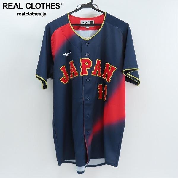 新品】ダルビッシュ有 直筆サインフォト/写真 侍ジャパン MLB カブスの