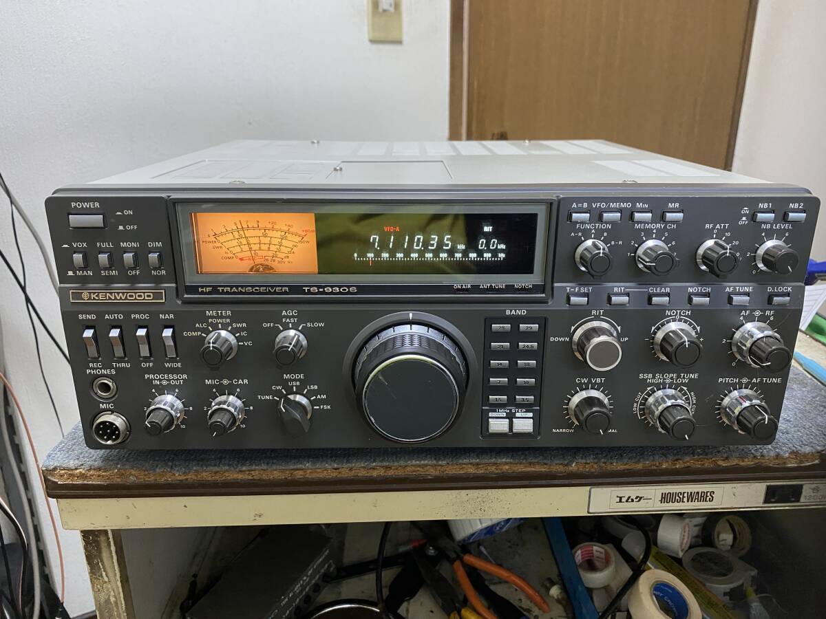 中古】KENWOOD DPX-930WMP 動作品・保証付の落札情報詳細 - Yahoo