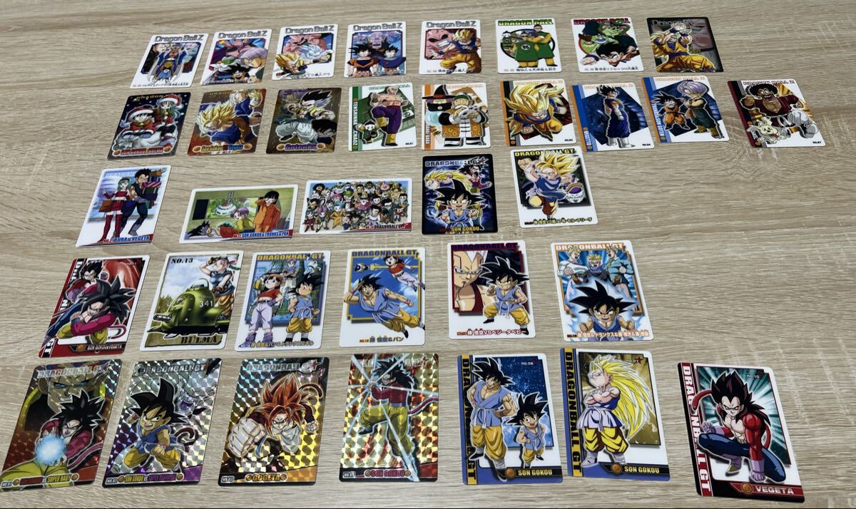Hそ4】ドラゴンボールZ アニメコミックス まとめて15冊+ドラゴンボール