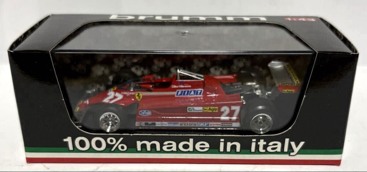 新品】《新品》浜田省吾 グッズ「ON THE ROAD 2001 フィギュア