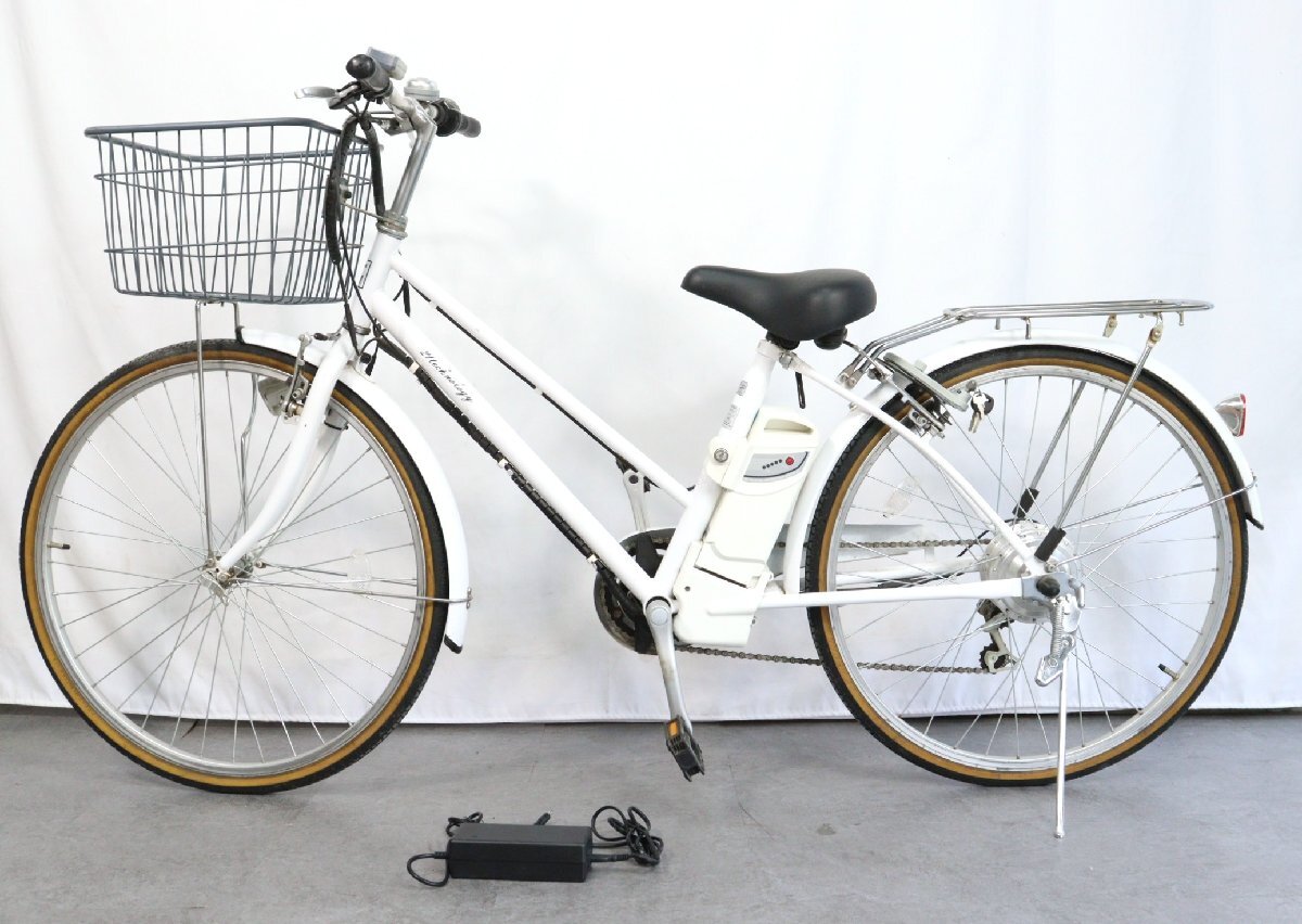 中古】【初期型・本物】Zendrive ロベン・フォード使用 元祖ダンブル系