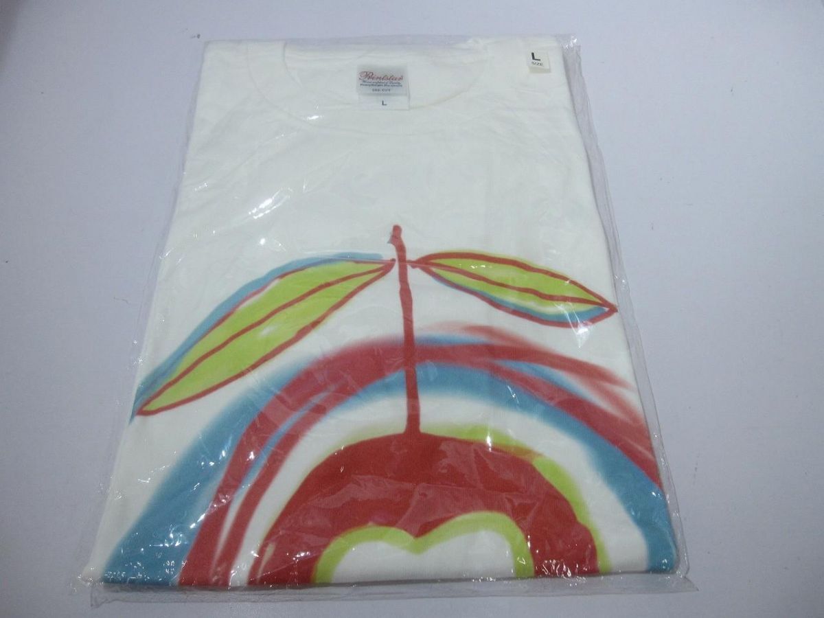 新品】即決 映画 あの頃、君を追いかけた オリジナル You Are the