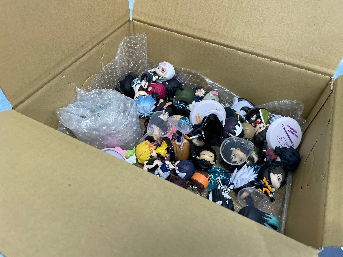 イナズマイレブン 基山ヒロト グラン グッズまとめて 缶バッジ カード