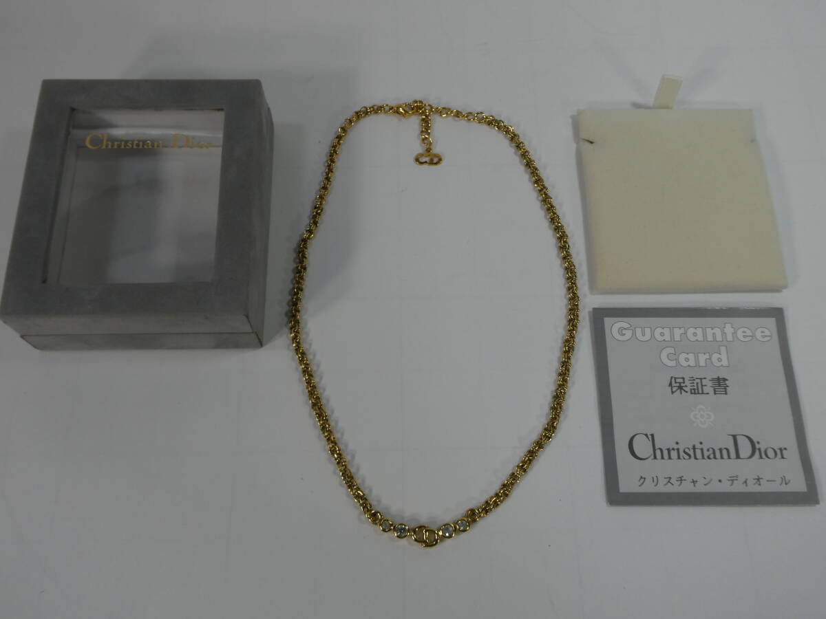 JAL機内販売【18K 一粒パール丸和真珠ネックレス】刻印有の落札情報