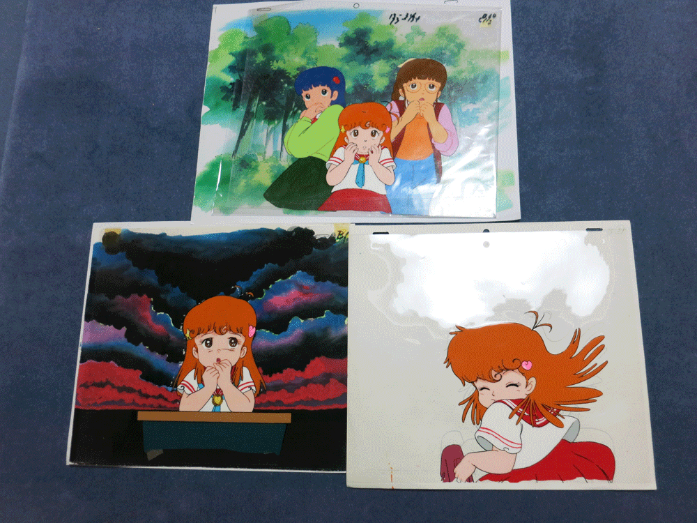中古】ぬりえ はーいステップジュンぬりえ セイカノート ②の落札情報