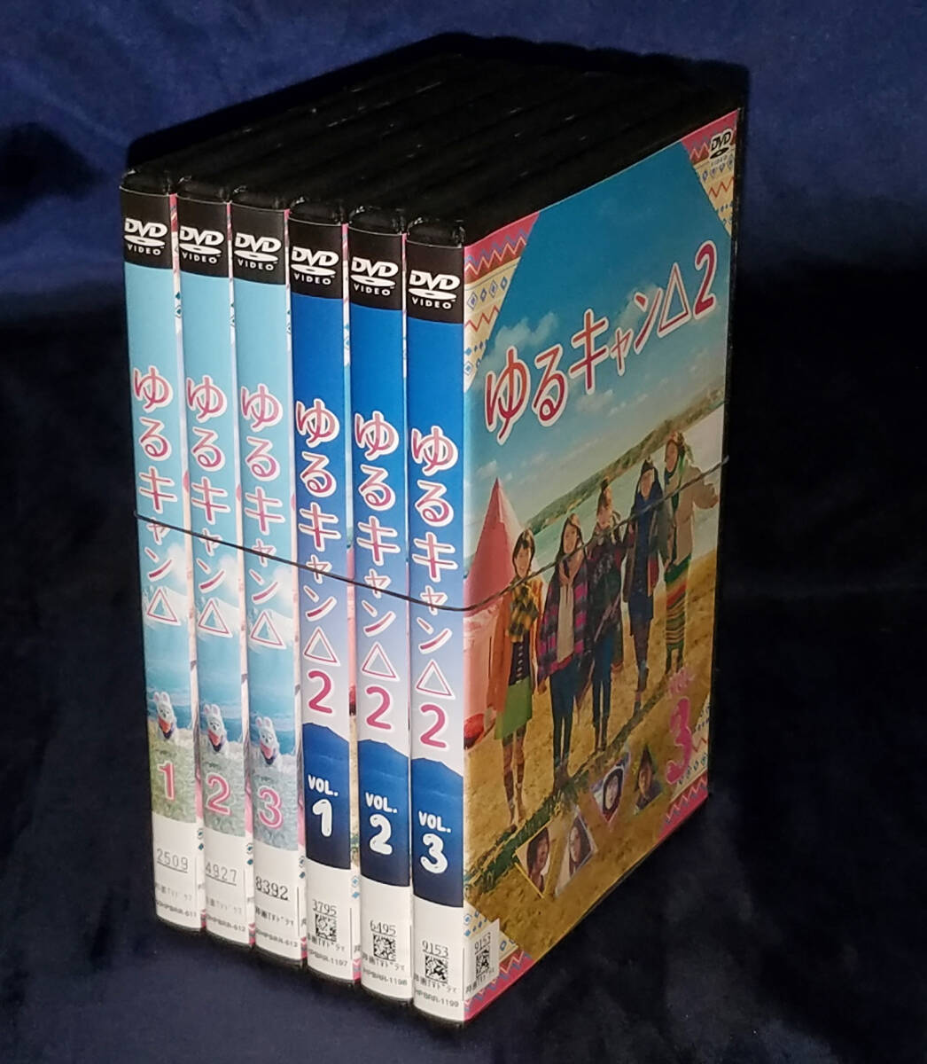デスファイル DEATH FILE 完全版 DVD 1～4 01～04 全巻セット レンタル