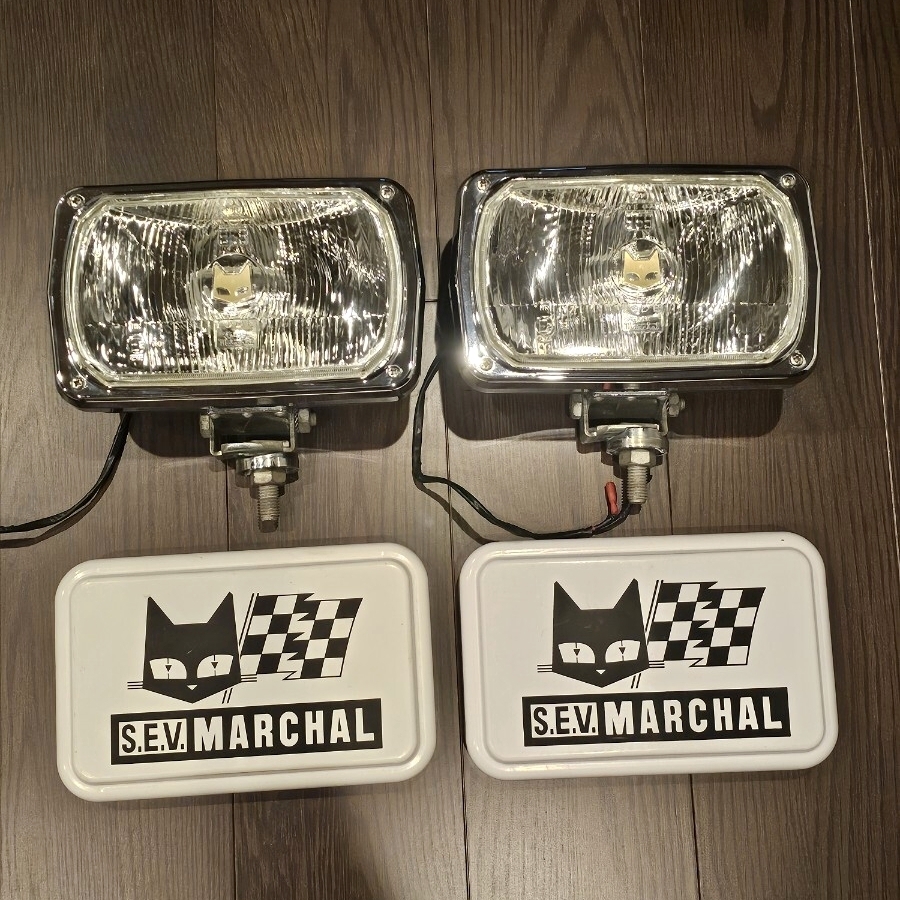 新品】新型 スーパーグレート フォグランプ ステー 低床用 デコトラ