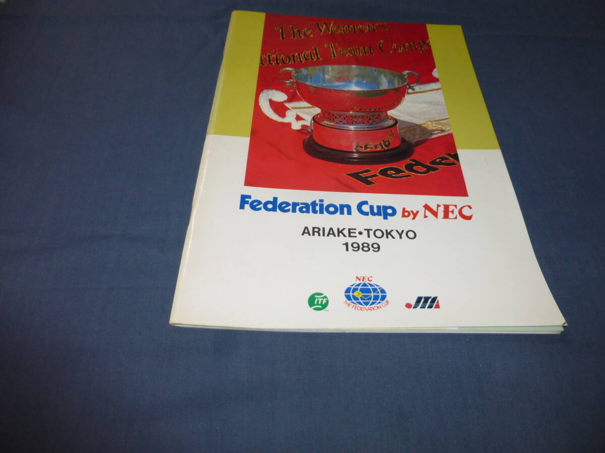 A クリス・エバート Chris Evert 直筆サイン写真 証明書COA 5の落札
