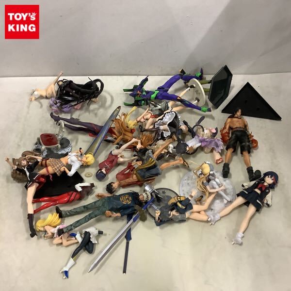 新品】麦わらストア限定 ワンピース 漢 マウスパッド おっぱいマウス