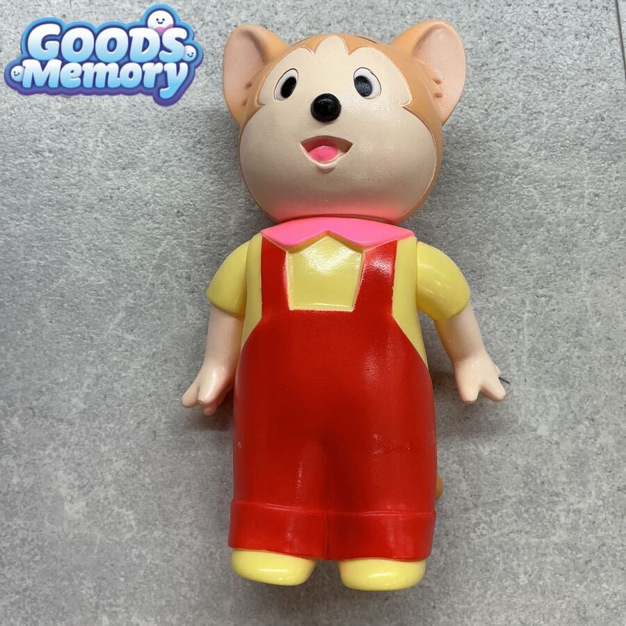 新品】☆フーセンのドラ太郎・セル画5点セット・森やすじ・男はつらい
